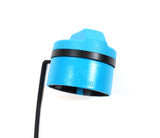 Genuine GM 13548316 Diesel Exhaust Fluid DEF Cap 2020-2026 L5P LM2 LZ0 LWN Duramax