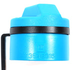 Genuine GM 13548316 Diesel Exhaust Fluid DEF Cap 2020-2026 L5P LM2 LZ0 LWN Duramax