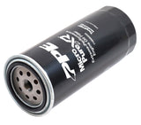 PPE 114000555 Premium High-Efficiency Deep Oil Filter 5 Micron 2001-2019 Duramax
