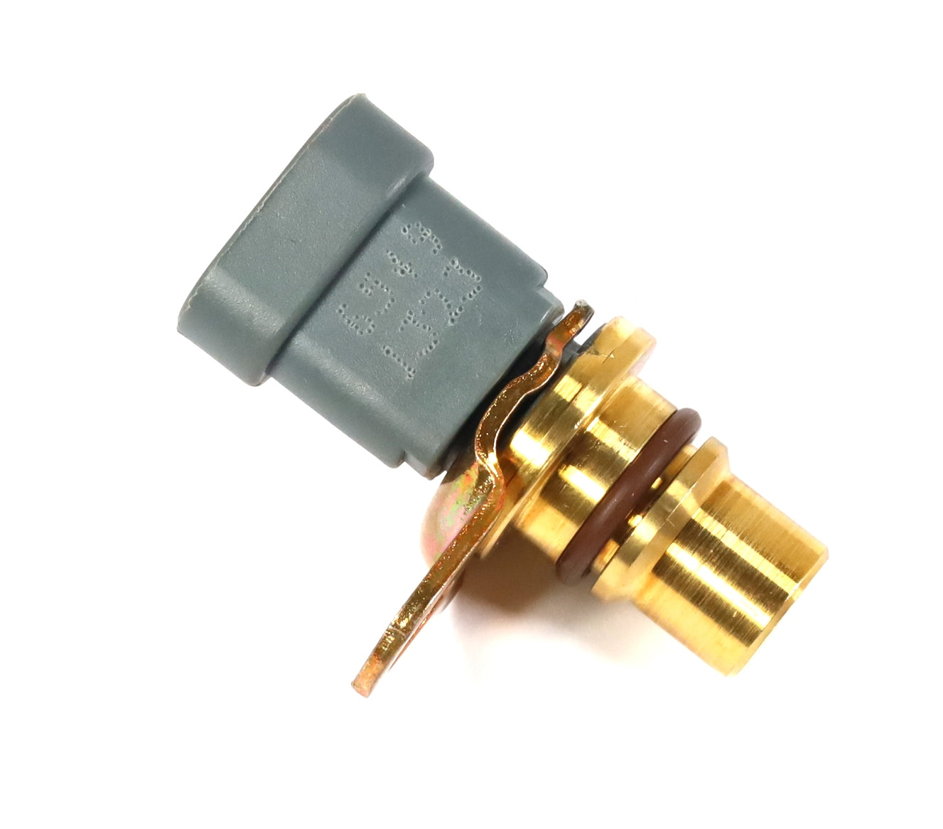 2001-2004.5 Duramax LB7 Crankshaft Position Sensor OEM GM 2001-2004.5 Duramax LB7 Crankshaft Position Sensor OEM GM