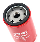 PPE 128059150 High-Efficiency Allison 1000 Transmission Filter 2001-2019 Duramax