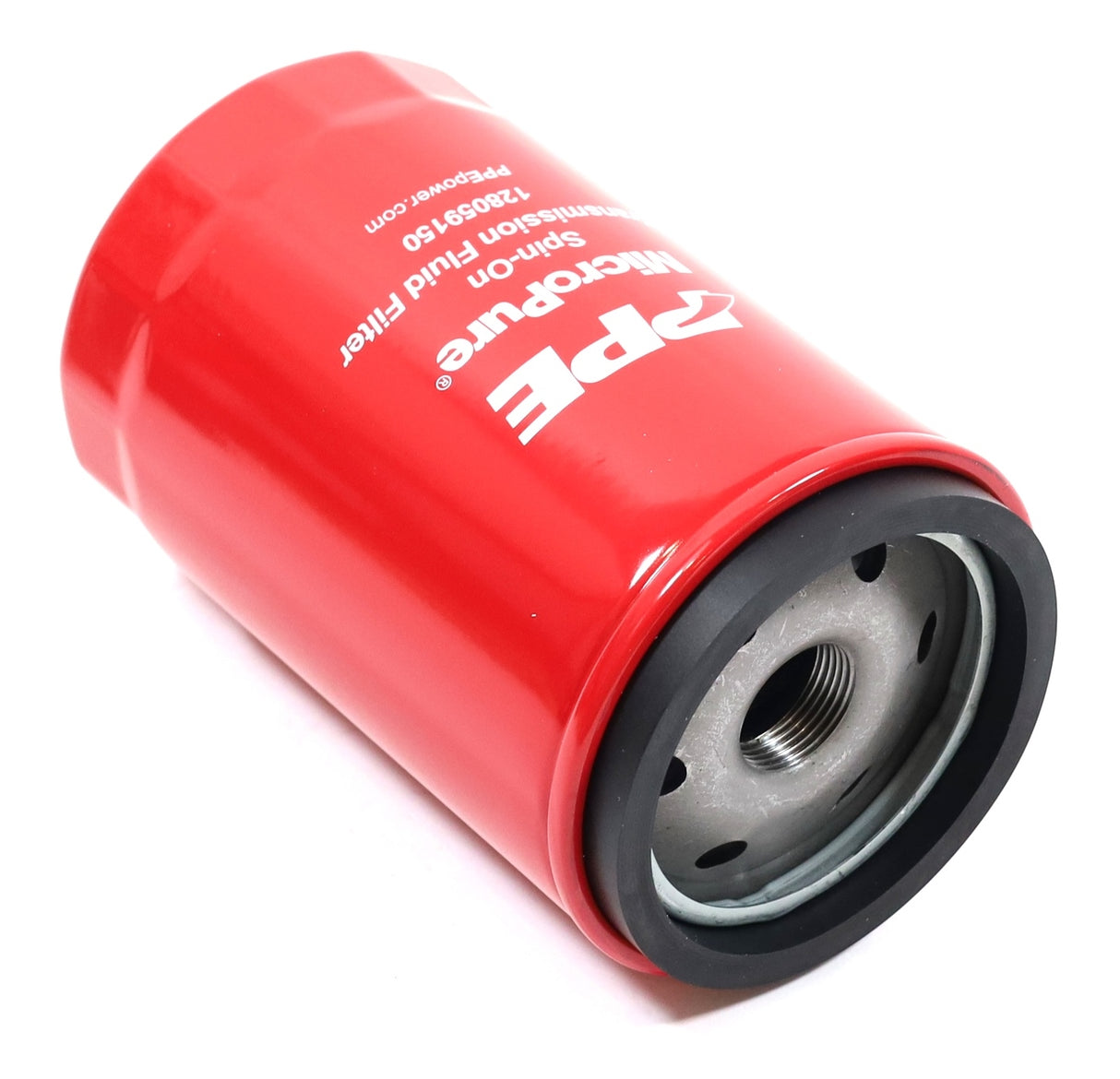 PPE 128059150 High-Efficiency Allison 1000 Transmission Filter 2001-2019 Duramax