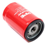 PPE 128059150 High-Efficiency Allison 1000 Transmission Filter 2001-2019 Duramax