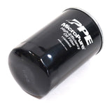 PPE 114000650 Premium High-Efficiency Oil Filter 2020-2026 LM2 LZ0 3.0L Duramax