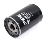 PPE 114000650 Premium High-Efficiency Oil Filter 2020-2026 LM2 LZ0 3.0L Duramax