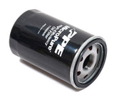 PPE 114000650 Premium High-Efficiency Oil Filter 2020-2026 LM2 LZ0 3.0L Duramax
