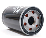 PPE 114000650 Premium High-Efficiency Oil Filter 2020-2026 LM2 LZ0 3.0L Duramax