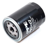 PPE 114000740 Premium High-Efficiency Oil Filter 5 Micron 2020-2026 L5P Duramax