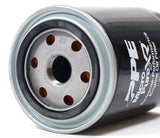 PPE 114000740 Premium High-Efficiency Oil Filter 5 Micron 2020-2026 L5P Duramax