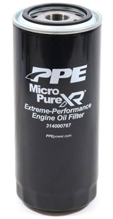 PPE 314000767 Premium High-Efficiency Oil Filter 5 Micron 2011-2026 6.7L Powerstroke