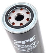 PPE 314000767 Premium High-Efficiency Oil Filter 5 Micron 2011-2026 6.7L Powerstroke