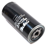 PPE 314000767 Premium High-Efficiency Oil Filter 5 Micron 2011-2026 6.7L Powerstroke