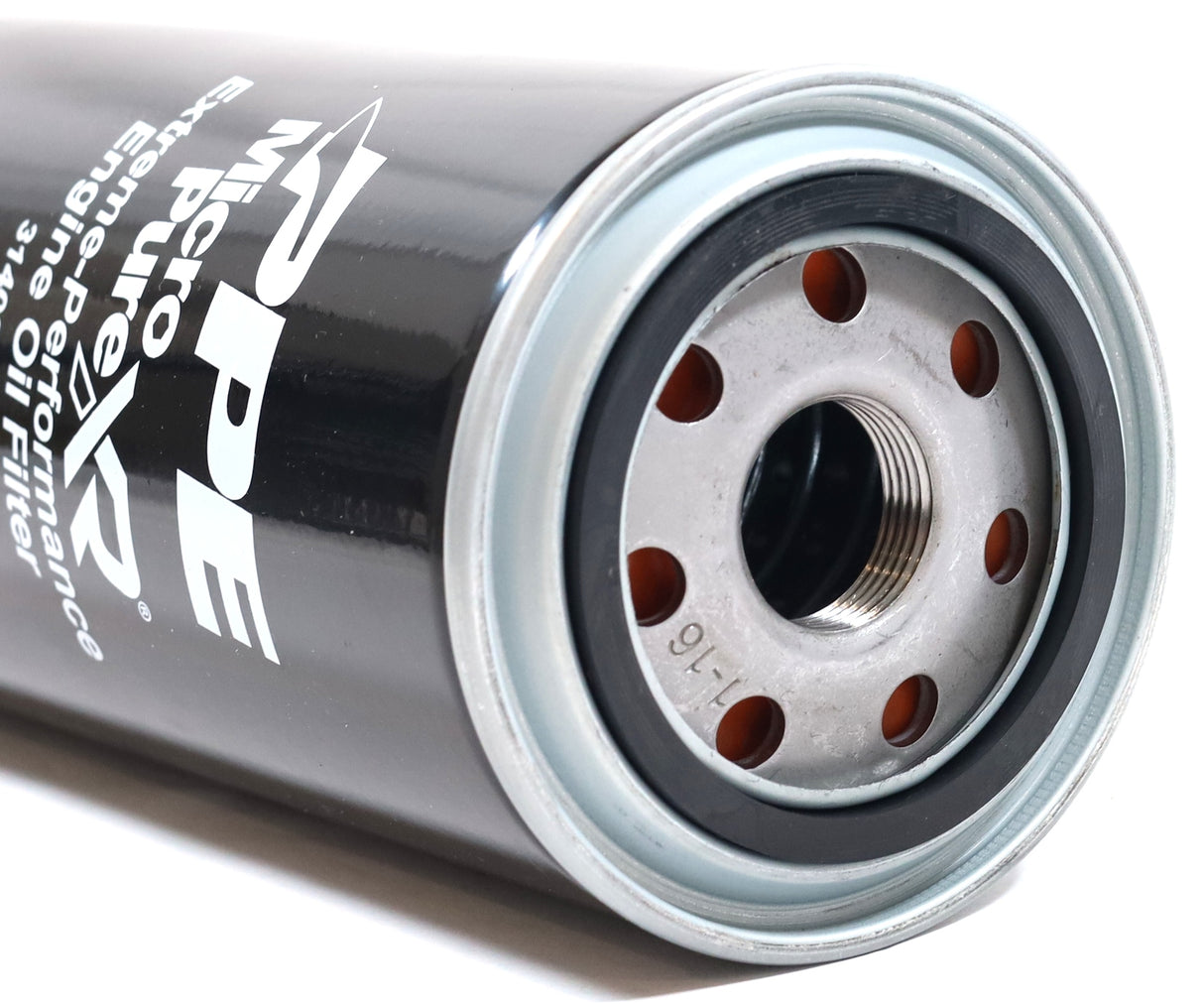 PPE 314000767 Premium High-Efficiency Oil Filter 5 Micron 2011-2026 6.7L Powerstroke