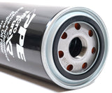 PPE 314000767 Premium High-Efficiency Oil Filter 5 Micron 2011-2026 6.7L Powerstroke