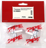 PPE 114020000 PCV Crankcase Breather Repair Fittings 2004.5-2010 LLY LBZ LMM Duramax
