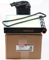 Motorcraft FD-4647 / PC3Z-9N184-C Fuel Filter Kit 2017-2026 Ford 6.7L Powerstroke