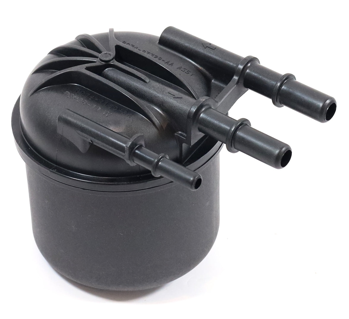 Motorcraft FD-4647 / PC3Z-9N184-C Fuel Filter Kit 2017-2026 Ford 6.7L Powerstroke