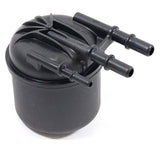 Motorcraft FD-4647 / PC3Z-9N184-C Fuel Filter Kit 2017-2026 Ford 6.7L Powerstroke