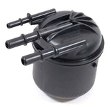Motorcraft FD-4647 / PC3Z-9N184-C Fuel Filter Kit 2017-2026 Ford 6.7L Powerstroke
