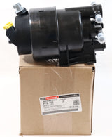 Motorcraft PFB-103 / BC3Z-9G282-E Fuel Lift Pump Assembly 2011-2016 6.7L Powerstroke
