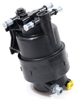 Motorcraft PFB-103 / BC3Z-9G282-E Fuel Lift Pump Assembly 2011-2016 6.7L Powerstroke