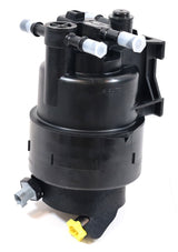 Motorcraft PFB-103 / BC3Z-9G282-E Fuel Lift Pump Assembly 2011-2016 6.7L Powerstroke