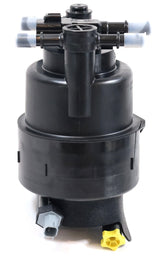 Motorcraft PFB-103 / BC3Z-9G282-E Fuel Lift Pump Assembly 2011-2016 6.7L Powerstroke