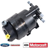 Motorcraft PFB-103 / BC3Z-9G282-E Fuel Lift Pump Assembly 2011-2016 6.7L Powerstroke