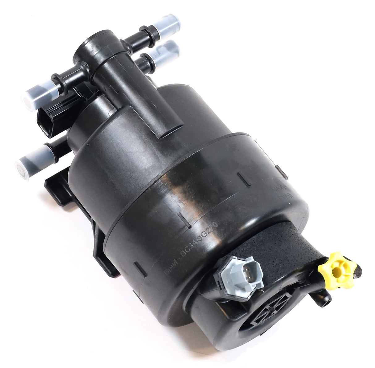 Motorcraft PFB-103 / BC3Z-9G282-E Fuel Lift Pump Assembly 2011-2016 6.7L Powerstroke