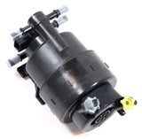 Motorcraft PFB-103 / BC3Z-9G282-E Fuel Lift Pump Assembly 2011-2016 6.7L Powerstroke