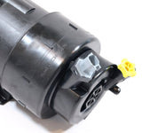 Motorcraft PFB-103 / BC3Z-9G282-E Fuel Lift Pump Assembly 2011-2016 6.7L Powerstroke