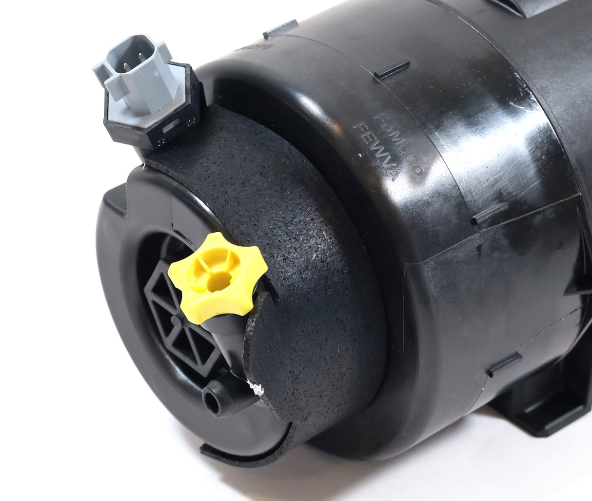 Motorcraft PFB-103 / BC3Z-9G282-E Fuel Lift Pump Assembly 2011-2016 6.7L Powerstroke