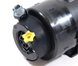 Motorcraft PFB-103 / BC3Z-9G282-E Fuel Lift Pump Assembly 2011-2016 6.7L Powerstroke