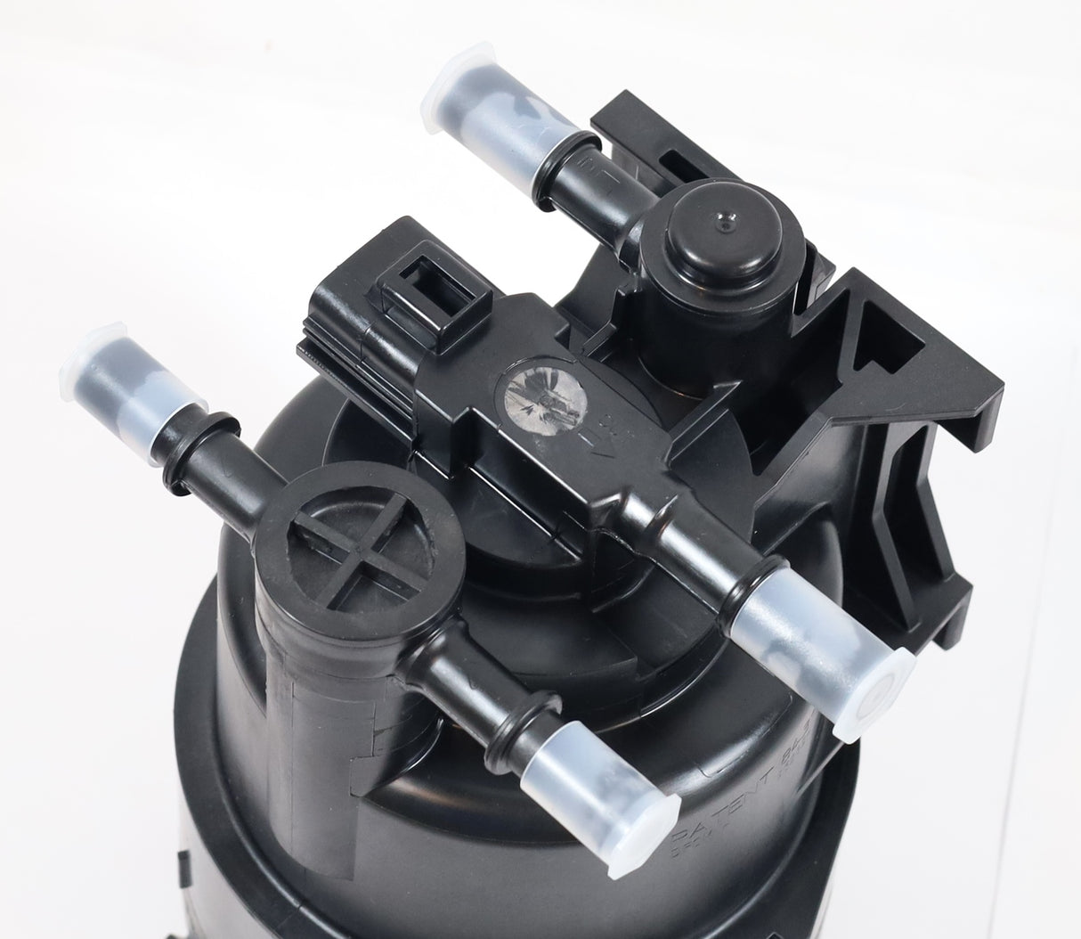 Motorcraft PFB-103 / BC3Z-9G282-E Fuel Lift Pump Assembly 2011-2016 6.7L Powerstroke