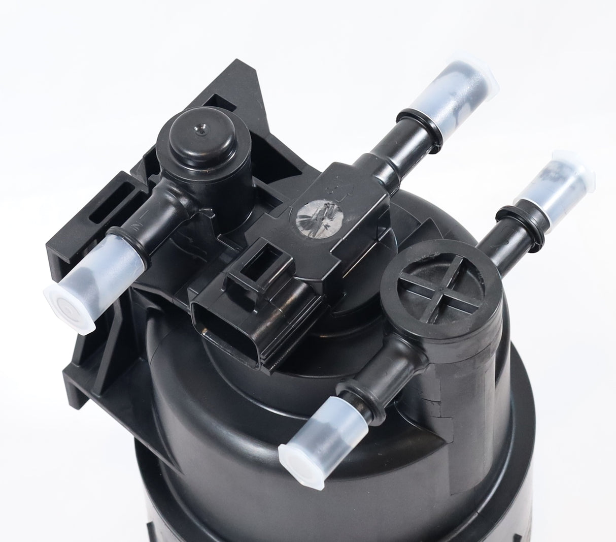 Motorcraft PFB-103 / BC3Z-9G282-E Fuel Lift Pump Assembly 2011-2016 6.7L Powerstroke