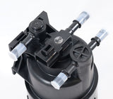 Motorcraft PFB-103 / BC3Z-9G282-E Fuel Lift Pump Assembly 2011-2016 6.7L Powerstroke
