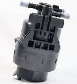 Motorcraft PFB-103 / BC3Z-9G282-E Fuel Lift Pump Assembly 2011-2016 6.7L Powerstroke