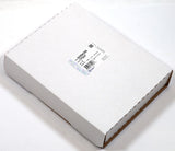 GM OEM 24294355 / TF937 10L80 Transmission Filter 2020-2026 LM2 LZ0 3.0L Duramax