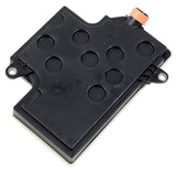 Genuine GM ACDelco 10L80 Transmission Service Kit 2020-2026 LM2 LZ0 3.0L Duramax