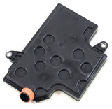 Genuine GM ACDelco 10L80 Transmission Service Kit 2020-2026 LM2 LZ0 3.0L Duramax