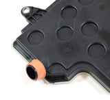 Genuine GM ACDelco 10L80 Transmission Service Kit 2020-2026 LM2 LZ0 3.0L Duramax