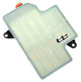 Genuine GM ACDelco 10L80 Transmission Service Kit 2020-2026 LM2 LZ0 3.0L Duramax