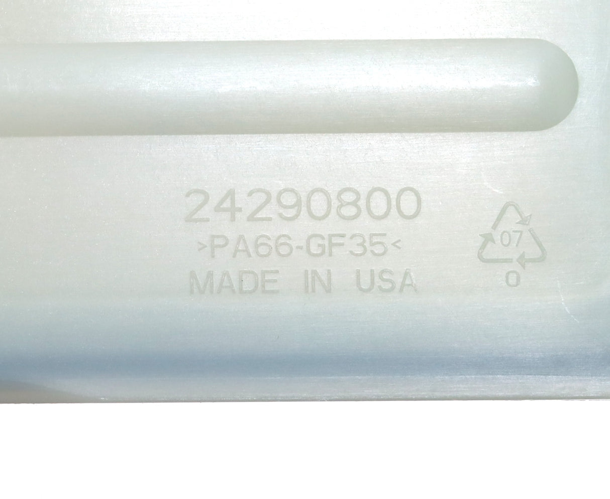 Genuine GM ACDelco 10L80 Transmission Service Kit 2020-2026 LM2 LZ0 3.0L Duramax