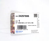 Genuine GM ACDelco 10L80 Transmission Service Kit 2020-2026 LM2 LZ0 3.0L Duramax