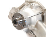 Motorcraft PW-663 / F81Z-8501-A Water Pump 1996-2003 7.3L Powerstroke