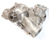 Motorcraft PW-663 / F81Z-8501-A Water Pump 1996-2003 7.3L Powerstroke