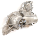 Motorcraft PW-663 / F81Z-8501-A Water Pump 1996-2003 7.3L Powerstroke