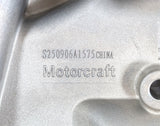 Motorcraft PW-663 / F81Z-8501-A Water Pump 1996-2003 7.3L Powerstroke