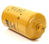 CAT 175-2949 Water Separator & 1R-0750 Fuel Filter Upgrade for FASS Lift Pumps