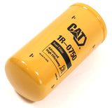 CAT 175-2949 Water Separator & 1R-0750 Fuel Filter Upgrade for FASS Lift Pumps